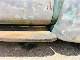 1954 Chevrolet 3800 (CC-2085113) for sale in Fredericksburg, Texas