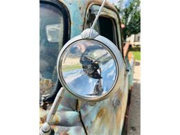 1954 Chevrolet 3800 (CC-2085113) for sale in Fredericksburg, Texas