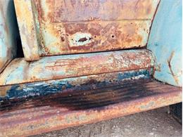 1954 Chevrolet 3800 (CC-2085113) for sale in Fredericksburg, Texas