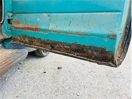 1954 Chevrolet 3800 (CC-2085113) for sale in Fredericksburg, Texas
