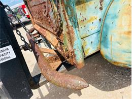 1954 Chevrolet 3800 (CC-2085113) for sale in Fredericksburg, Texas