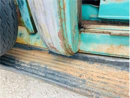 1954 Chevrolet 3800 (CC-2085113) for sale in Fredericksburg, Texas