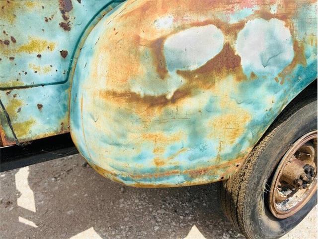 1954 Chevrolet 3800 (CC-2085113) for sale in Fredericksburg, Texas