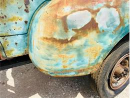 1954 Chevrolet 3800 (CC-2085113) for sale in Fredericksburg, Texas
