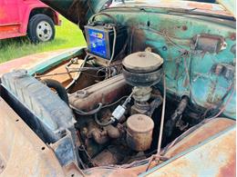 1954 Chevrolet 3800 (CC-2085113) for sale in Fredericksburg, Texas