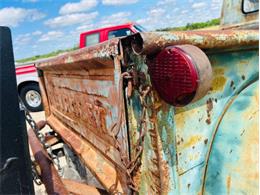 1954 Chevrolet 3800 (CC-2085113) for sale in Fredericksburg, Texas