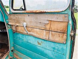 1954 Chevrolet 3800 (CC-2085113) for sale in Fredericksburg, Texas