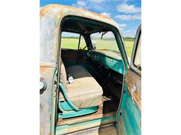 1954 Chevrolet 3800 (CC-2085113) for sale in Fredericksburg, Texas