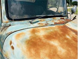 1954 Chevrolet 3800 (CC-2085113) for sale in Fredericksburg, Texas