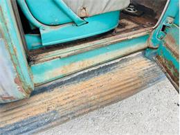 1954 Chevrolet 3800 (CC-2085113) for sale in Fredericksburg, Texas