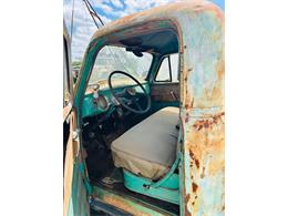 1954 Chevrolet 3800 (CC-2085113) for sale in Fredericksburg, Texas