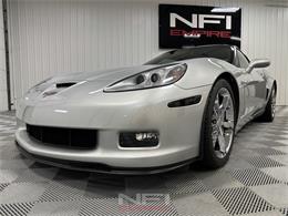 2012 Chevrolet Corvette (CC-2085114) for sale in North East, Pennsylvania