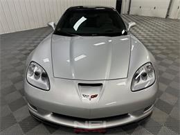 2012 Chevrolet Corvette (CC-2085114) for sale in North East, Pennsylvania