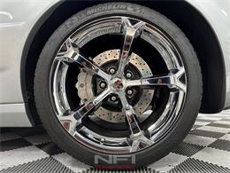 2012 Chevrolet Corvette (CC-2085114) for sale in North East, Pennsylvania