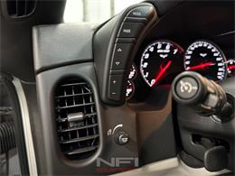 2012 Chevrolet Corvette (CC-2085114) for sale in North East, Pennsylvania