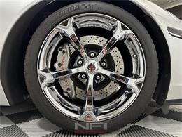 2012 Chevrolet Corvette (CC-2085114) for sale in North East, Pennsylvania