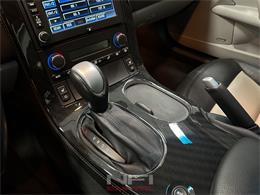 2012 Chevrolet Corvette (CC-2085114) for sale in North East, Pennsylvania