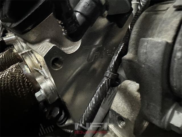 2012 Chevrolet Corvette (CC-2085114) for sale in North East, Pennsylvania