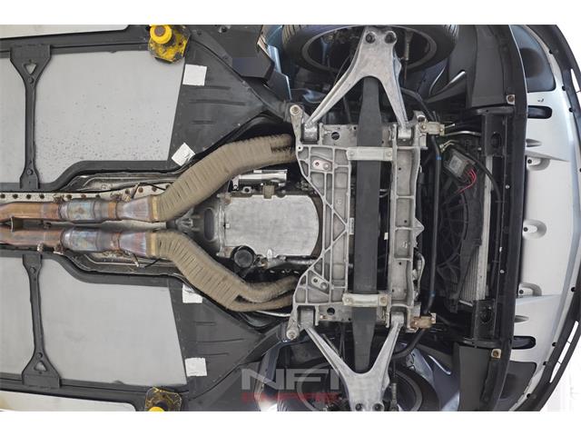2012 Chevrolet Corvette (CC-2085114) for sale in North East, Pennsylvania