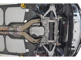 2012 Chevrolet Corvette (CC-2085114) for sale in North East, Pennsylvania