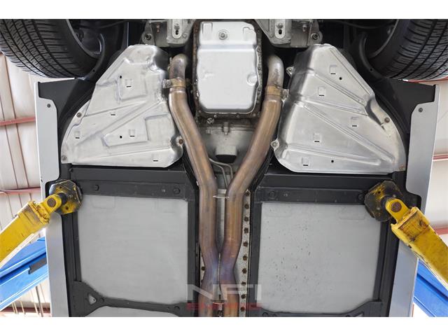 2012 Chevrolet Corvette (CC-2085114) for sale in North East, Pennsylvania