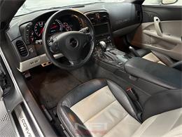 2012 Chevrolet Corvette (CC-2085114) for sale in North East, Pennsylvania