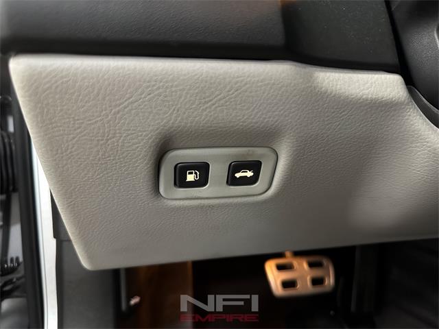 2012 Chevrolet Corvette (CC-2085114) for sale in North East, Pennsylvania