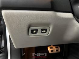 2012 Chevrolet Corvette (CC-2085114) for sale in North East, Pennsylvania
