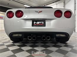 2012 Chevrolet Corvette (CC-2085114) for sale in North East, Pennsylvania