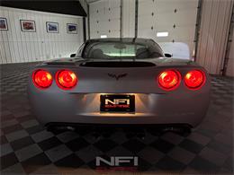 2012 Chevrolet Corvette (CC-2085114) for sale in North East, Pennsylvania
