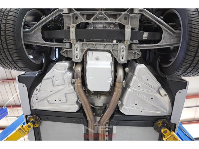 2012 Chevrolet Corvette (CC-2085114) for sale in North East, Pennsylvania