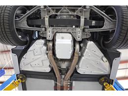 2012 Chevrolet Corvette (CC-2085114) for sale in North East, Pennsylvania