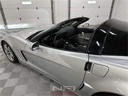2012 Chevrolet Corvette (CC-2085114) for sale in North East, Pennsylvania