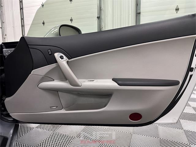 2012 Chevrolet Corvette (CC-2085114) for sale in North East, Pennsylvania