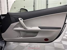 2012 Chevrolet Corvette (CC-2085114) for sale in North East, Pennsylvania