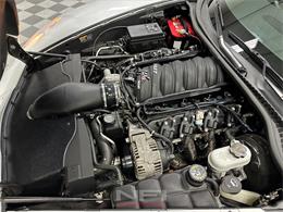 2012 Chevrolet Corvette (CC-2085114) for sale in North East, Pennsylvania