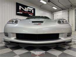 2012 Chevrolet Corvette (CC-2085114) for sale in North East, Pennsylvania