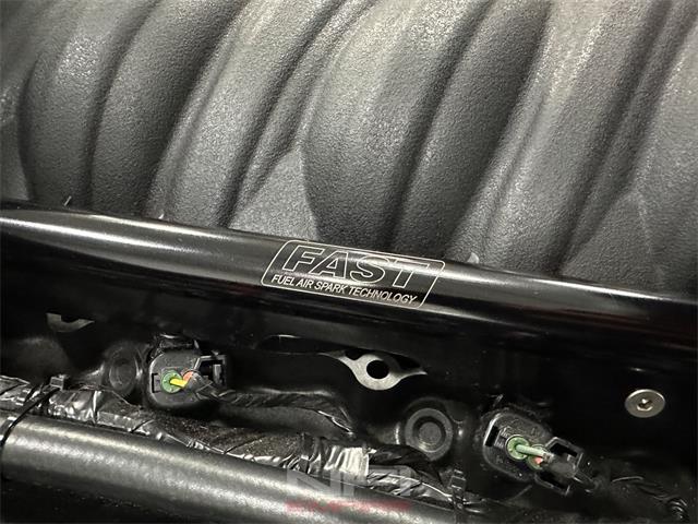 2012 Chevrolet Corvette (CC-2085114) for sale in North East, Pennsylvania