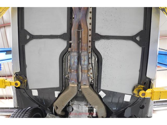 2012 Chevrolet Corvette (CC-2085114) for sale in North East, Pennsylvania