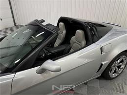 2012 Chevrolet Corvette (CC-2085114) for sale in North East, Pennsylvania