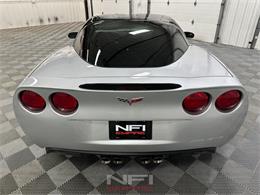 2012 Chevrolet Corvette (CC-2085114) for sale in North East, Pennsylvania