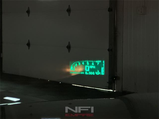 2012 Chevrolet Corvette (CC-2085114) for sale in North East, Pennsylvania