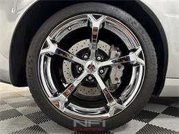 2012 Chevrolet Corvette (CC-2085114) for sale in North East, Pennsylvania