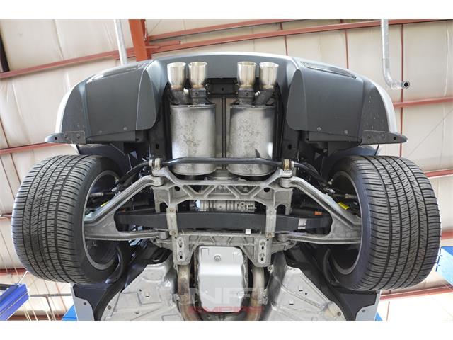 2012 Chevrolet Corvette (CC-2085114) for sale in North East, Pennsylvania