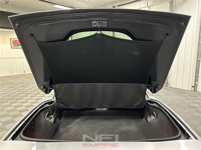 2012 Chevrolet Corvette (CC-2085114) for sale in North East, Pennsylvania