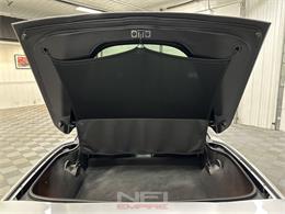 2012 Chevrolet Corvette (CC-2085114) for sale in North East, Pennsylvania