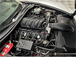2012 Chevrolet Corvette (CC-2085114) for sale in North East, Pennsylvania