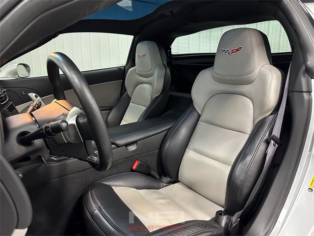 2012 Chevrolet Corvette (CC-2085114) for sale in North East, Pennsylvania