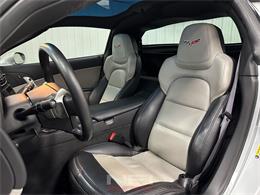 2012 Chevrolet Corvette (CC-2085114) for sale in North East, Pennsylvania