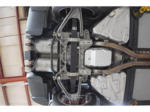 2012 Chevrolet Corvette (CC-2085114) for sale in North East, Pennsylvania